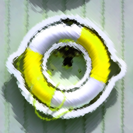 Variation 4