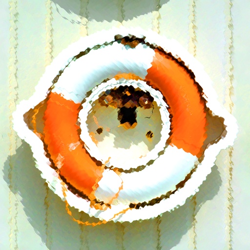 Variation 6