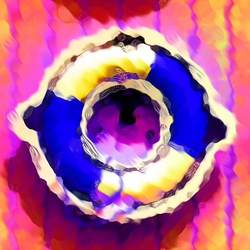 Variation 7