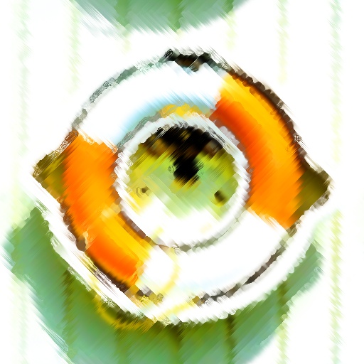 Variation 8