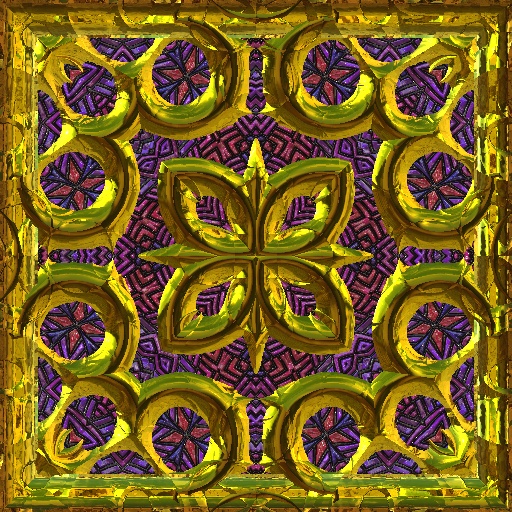 Variation 1