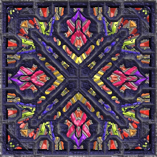 Variation 3