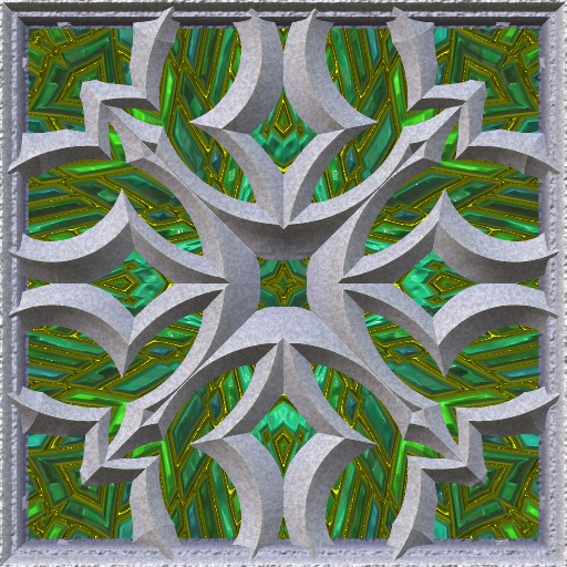 Variation 5