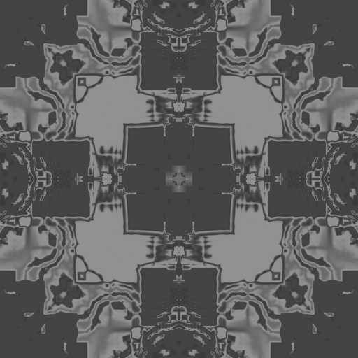 Bump Map