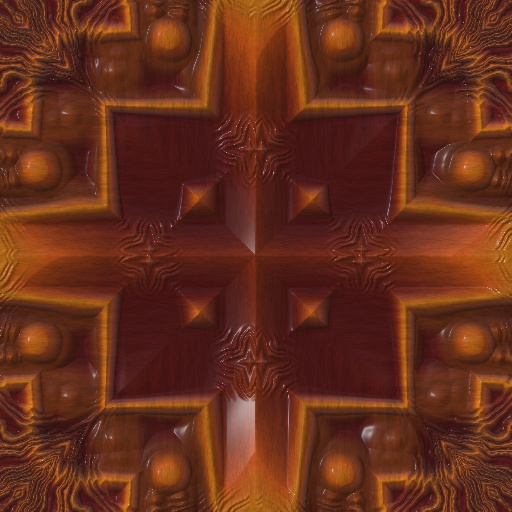 Variation 1