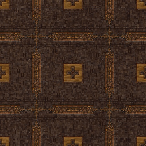 Variation 2
