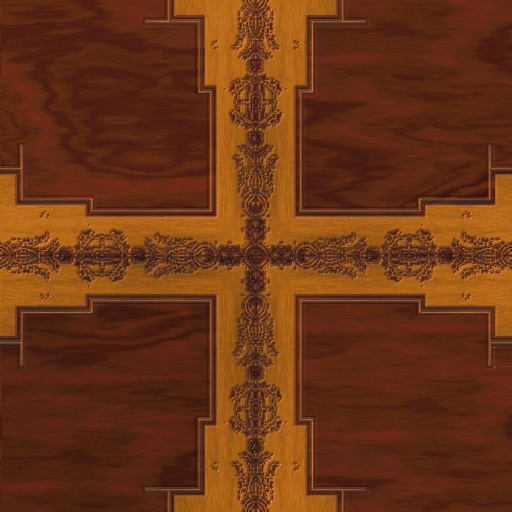 Variation 3