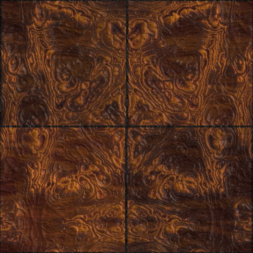 Variation 4