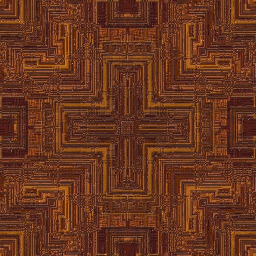 Variation 5