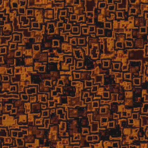 Variation 6