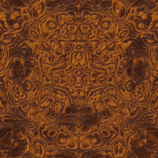 Variation 7