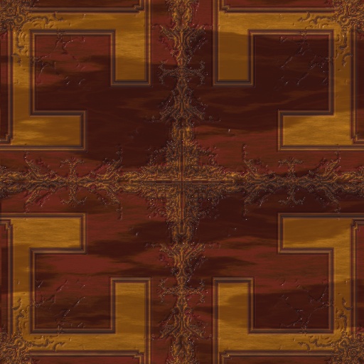 Variation 8