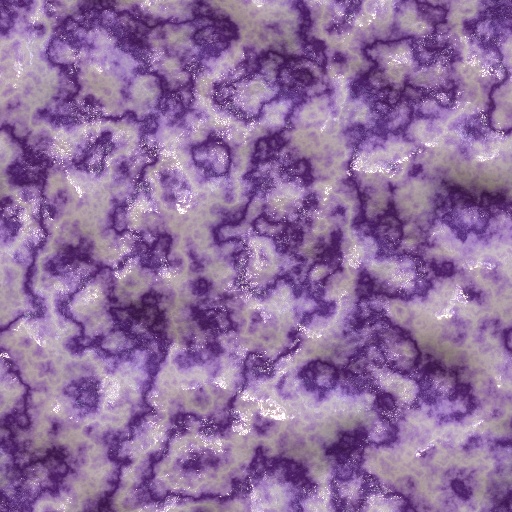 Variation 1
