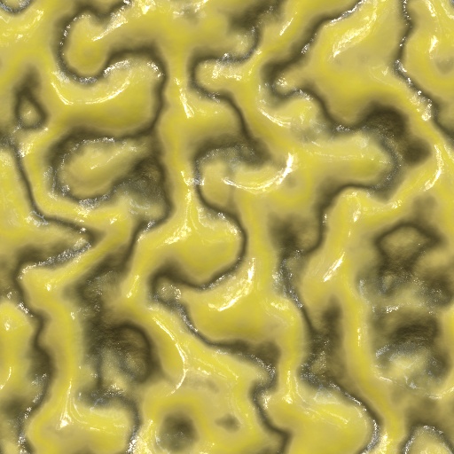 Variation 2