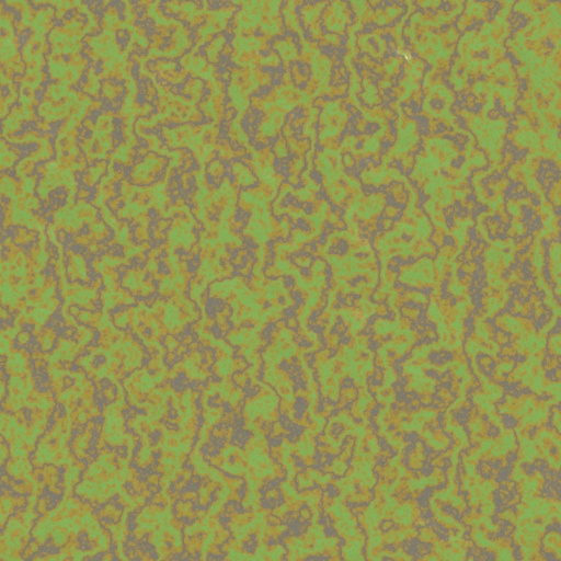 Variation 4