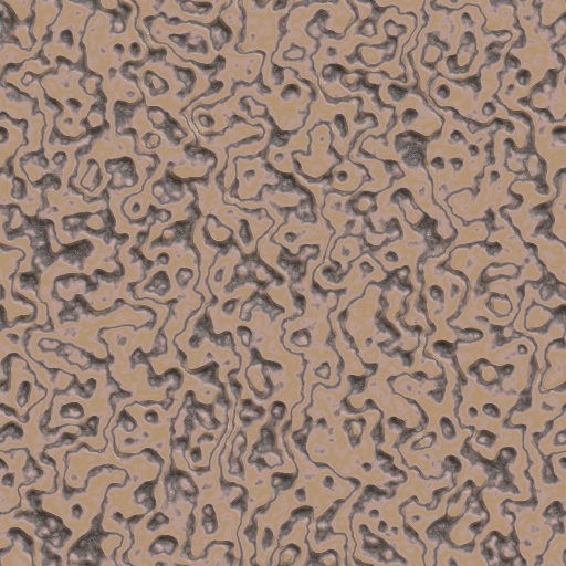 Variation 7
