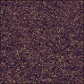 Ground wood marble generator