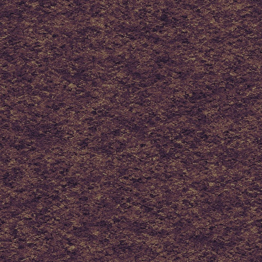 Ground wood marble generator (Texture)