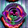 StevieJ's UltraElectroLite