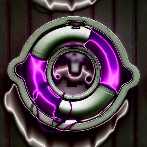 Variation 1