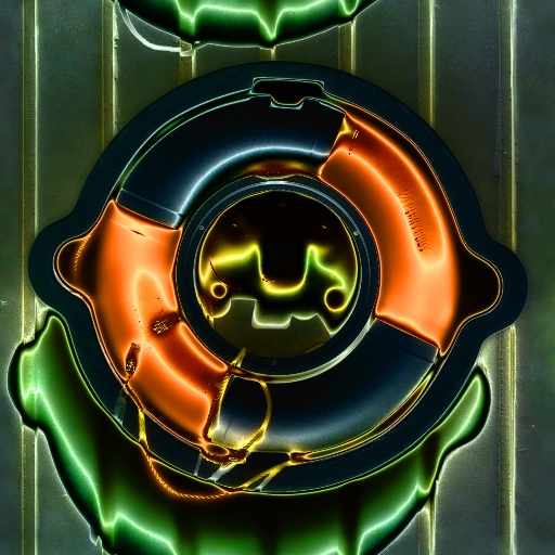 Variation 2