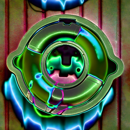 Variation 3