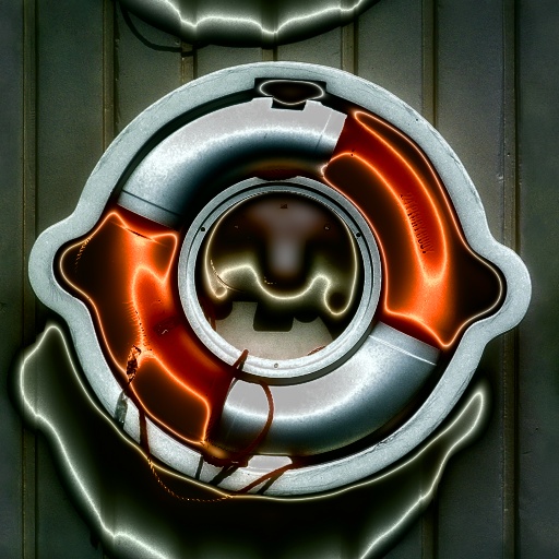 Variation 5
