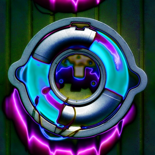 Variation 6