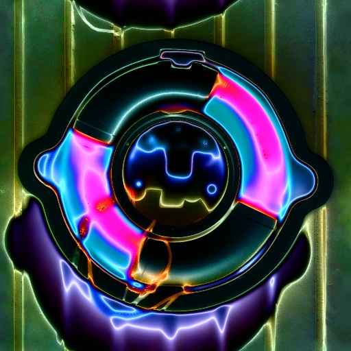 Variation 7