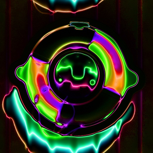 Variation 8