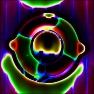 StevieJ's Neon