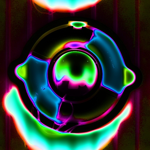 Variation 1