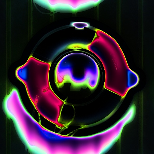 Variation 3