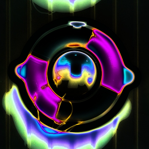 Variation 5