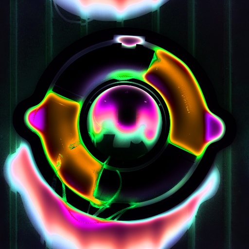 Variation 6