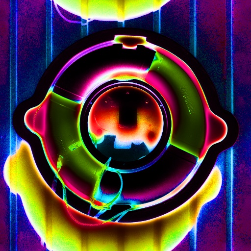 Variation 7