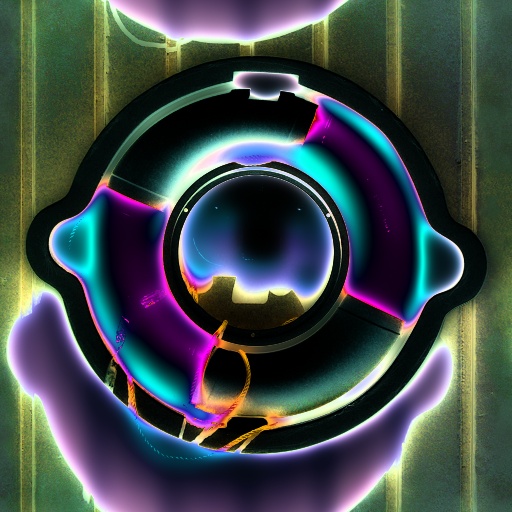 Variation 8