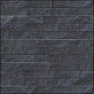 Slate Flooring