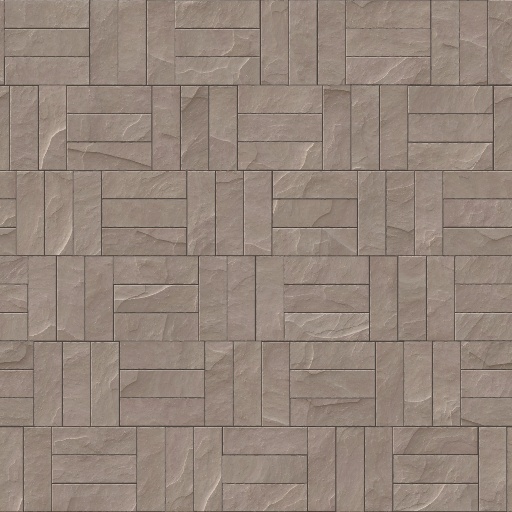 Variation 2