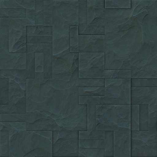 Variation 3