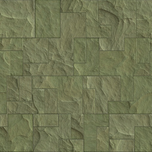 Variation 5