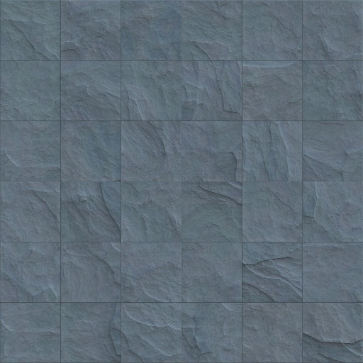 Variation 6