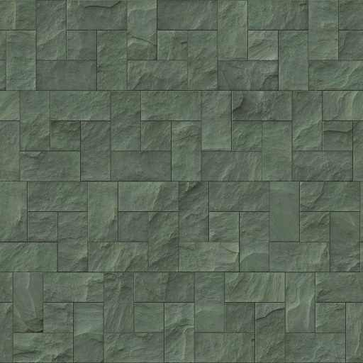 Variation 7