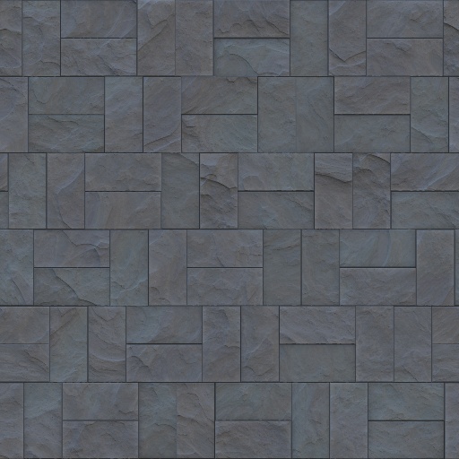 Variation 8