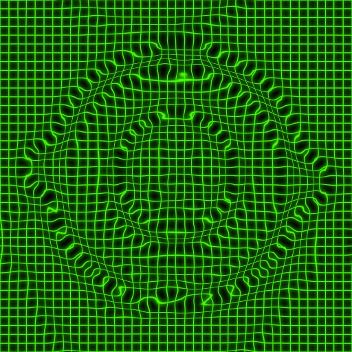 Variation 2