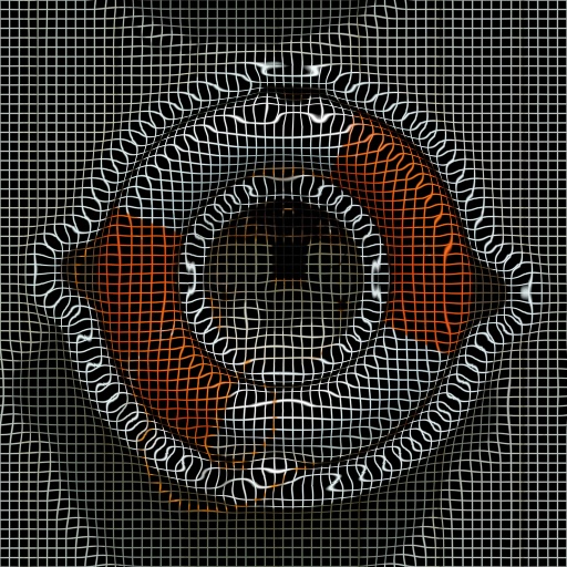 Variation 7