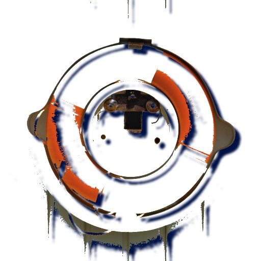 Variation 2