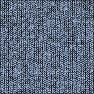 Knitted Fabric