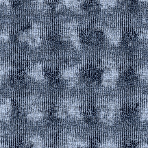 Knitted Fabric by Constantin Malkov