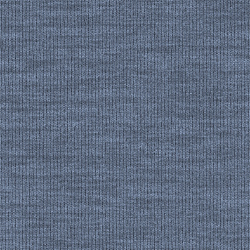 Knit Fabric Seamless Texture